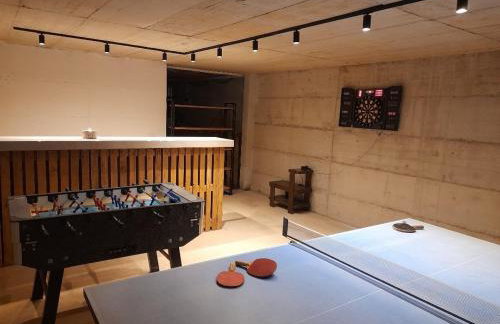 Villa Mi, Rukavac Opatija Riviera - Photo 25