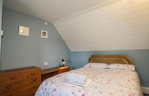 8 Achnabat - Foto 14