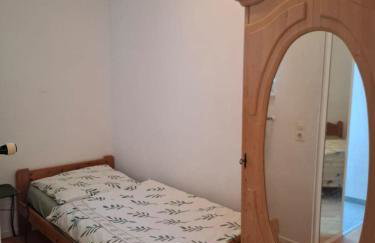 FeWo Schlossblick Marburg - Foto 12