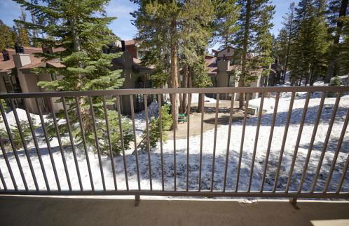 St Anton Condos #83 condo - Photo 12