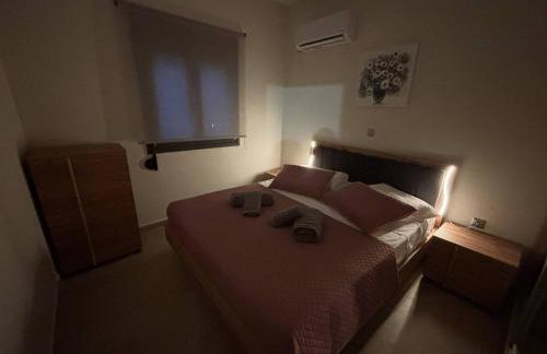 Cavo Levante - Foto 17