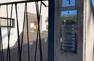 FEEL GOOD Ferienapartment mit Meerblick und Pool - Foto 12