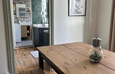 Appartement cosy à Saint-Étienne Quartier calme - Foto 3