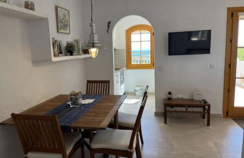 ALDEAMAR F1 by SOM Menorca - Foto 6