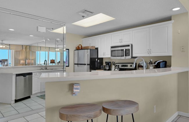 Sterling Sands 209 - Foto 7