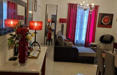 Lemos family beach house - Foto 28