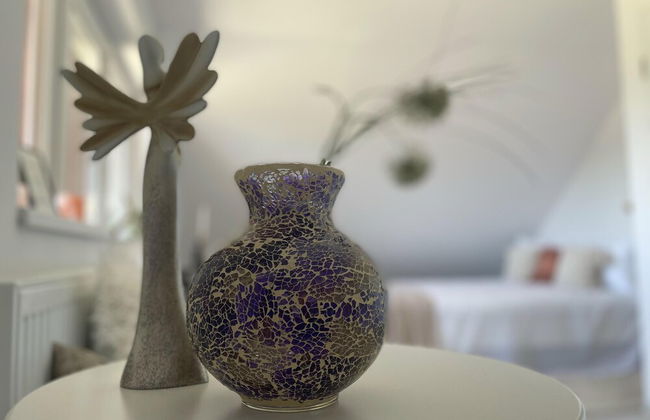 Impeccable 2-bed House in Albești - Foto 21