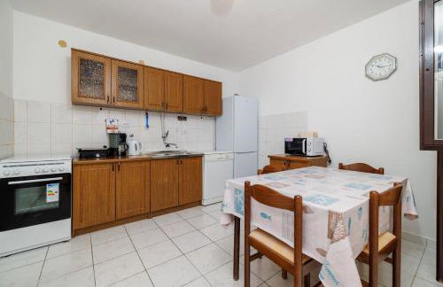 Apartment Dalibor - Photo 66