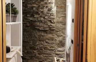 NEW Alpe Veille, Chalet Centro La Thuile 2 Bagni e Garage Privato - Foto 20