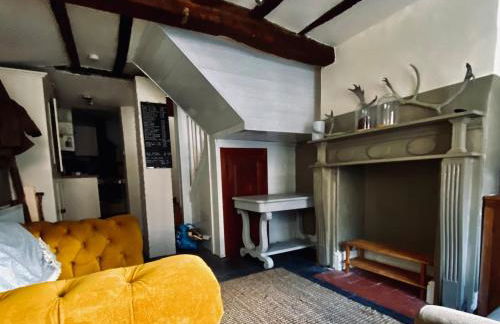 Old country cottage - Foto 13