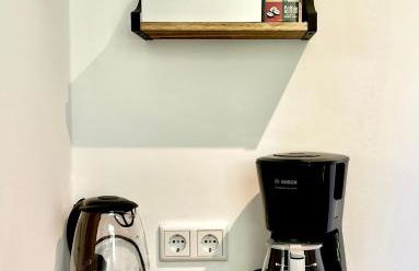 Salí - Remscheid - Apartmenthaus - Foto 3