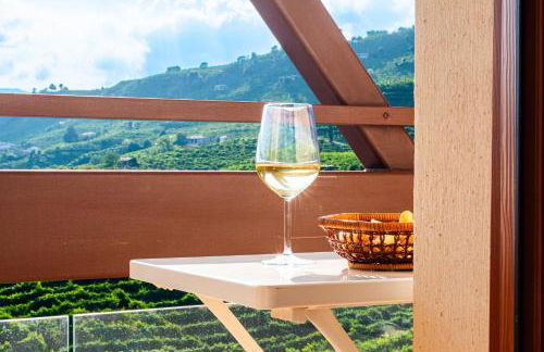 Agriturismo Il Follo - Foto 14