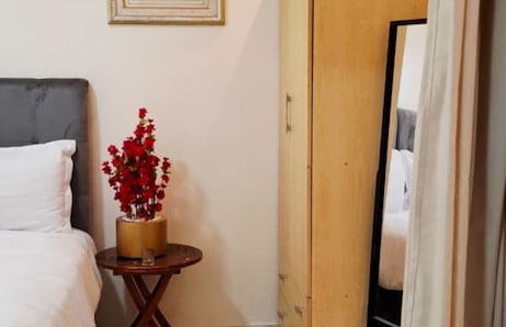 Dar Noureddine - Photo 21