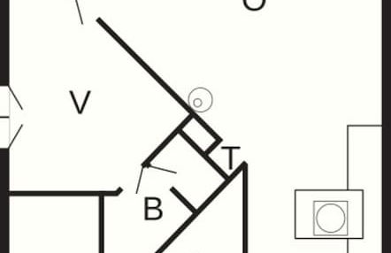 Holiday Home in Wendtorf - Foto 6