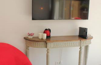 Villa Stella-Jacuzzi, Piscine, Calme-Parking - Foto 44