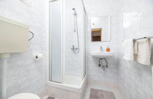 Lorenzo in Klanice (Haus 1 für 5 Personen) - Foto 29