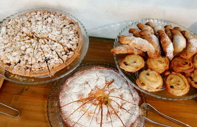 Il Fienile di Assisi - Foto 55