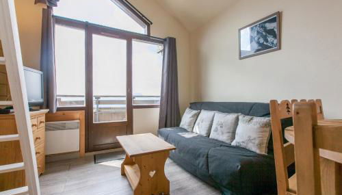 SASKIA 1 - Photo 1, Other