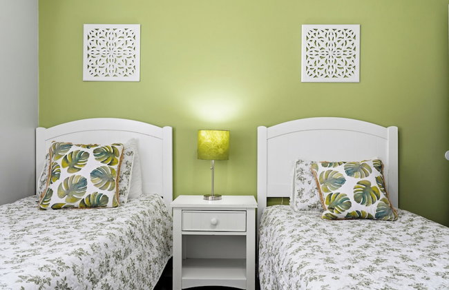 Jasmine 4 Bedrooms - Foto 4