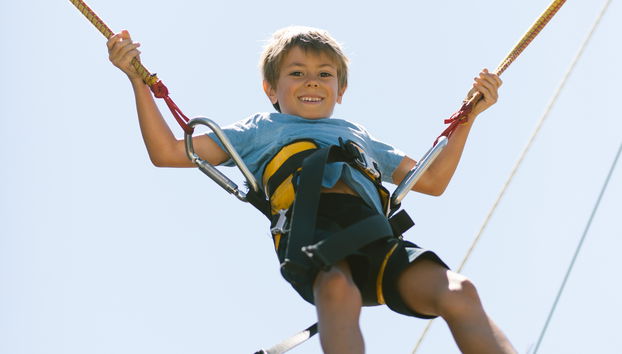 Aktivitäten Mon(t) Magic. Luxemburg - Foto 2