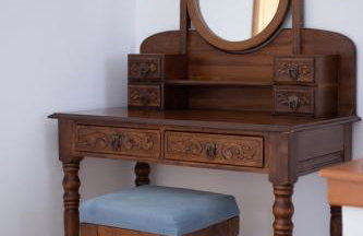 Almar Apartments - Foto 8