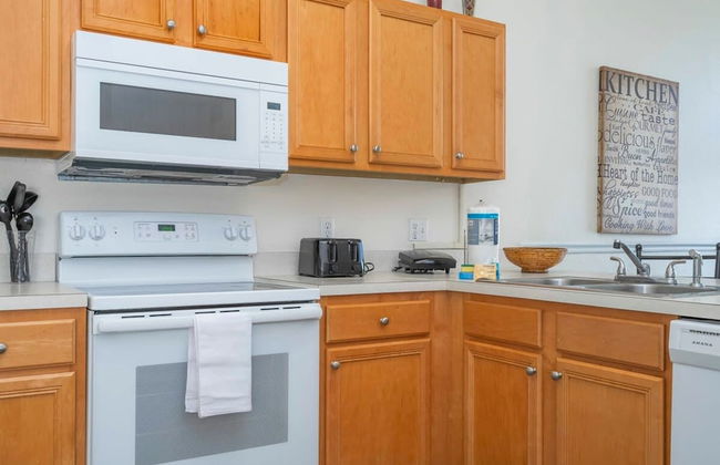 133 Beautiful 5BD Home With Lake View - Foto 18