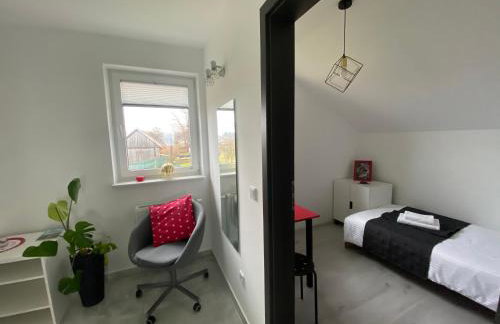 Apartamenty Emerald Hills - Foto 73