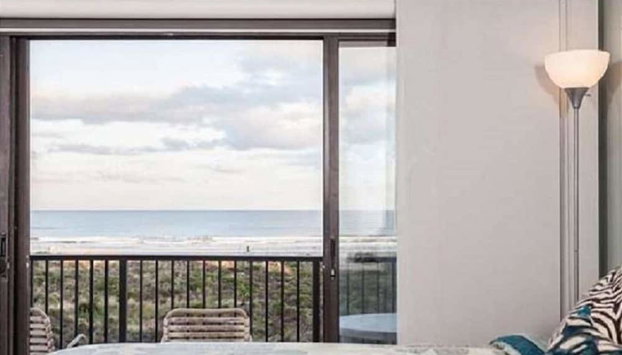 Sea Place 11206 - Foto 4, Habitación