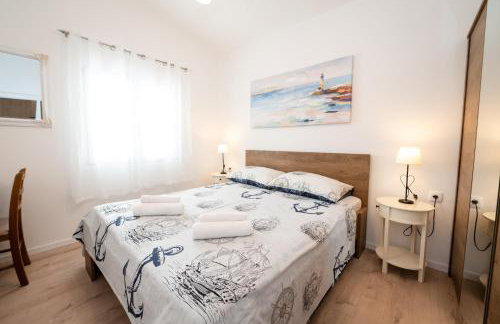 Beachfront Villa Mihovil With Direct Beach Access - Foto 17