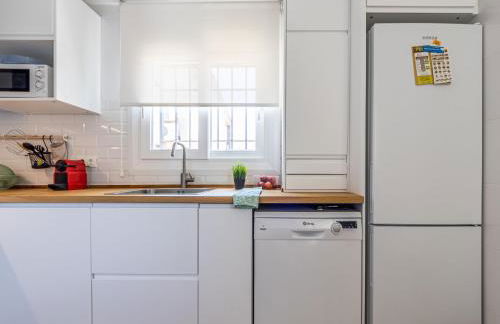 Holiday Home Noelia by Interhome - Foto 18