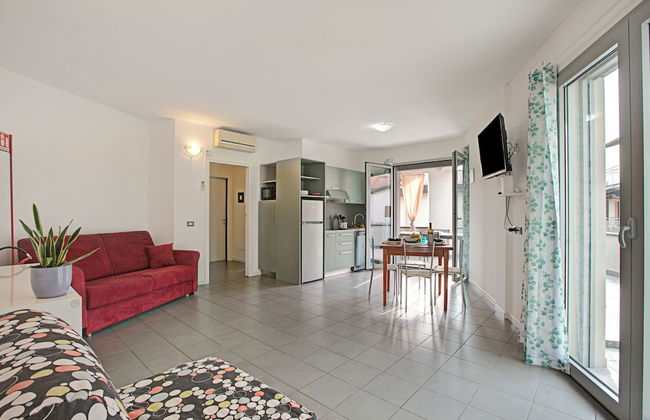 Rosy House 100m From Lake& Shared Pool - Foto 20