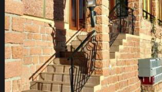 Entre montagne et mer - Foto 4