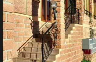 Entre montagne et mer - Foto 2