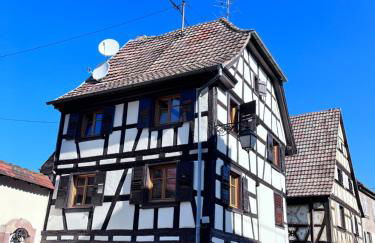 Bien dans vos Schlopps - Foto 11