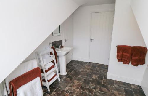 Greencroft - Foto 19