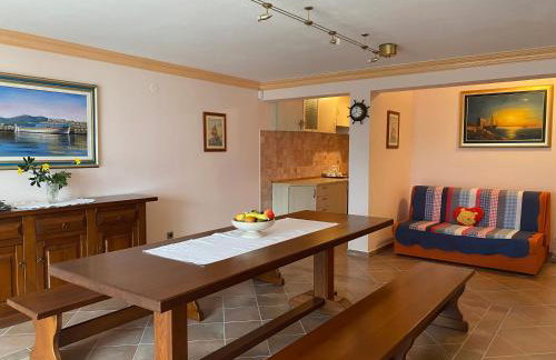 Apartment L'odore Del Mare - Foto 7