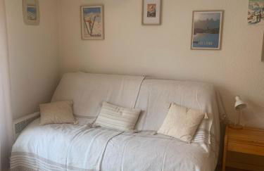 Les Thymels - Foto 24