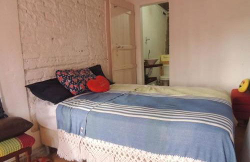 Solar dos Ventos BANANEIRAS - Foto 34