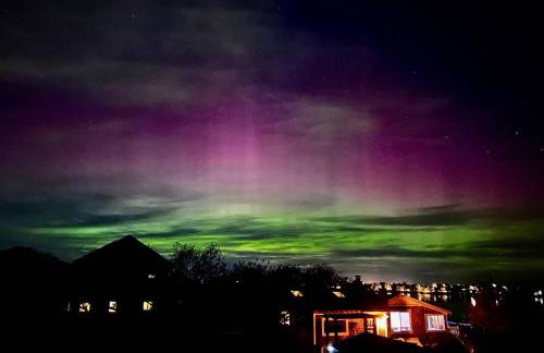 Island SunRise - Foto 39