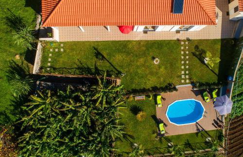 Casa Sol e Vista - Photo 27