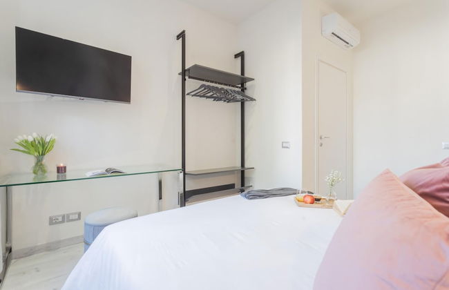 Cernobbio Grey Suite - Foto 34