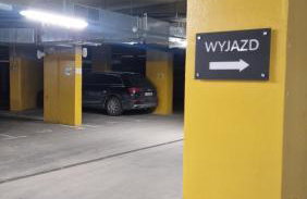 Czarna Góra Apartament 319 - Foto 27