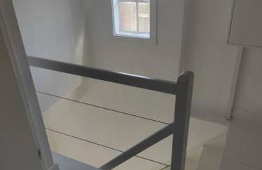 Ferienhaus Bieberhöhe - Foto 15