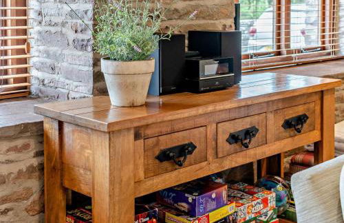 3 Bed in Brecon oc-bn430 - Photo 6