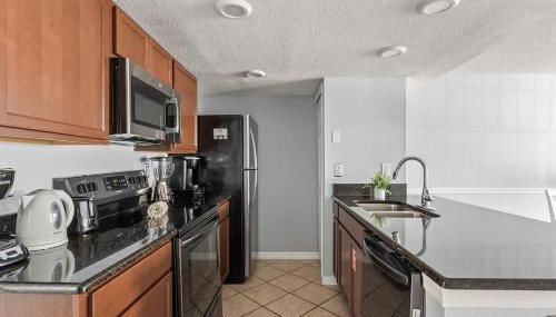 Enjoy Disney 3BRs at Villas of Somerset VS2745 - Foto 5