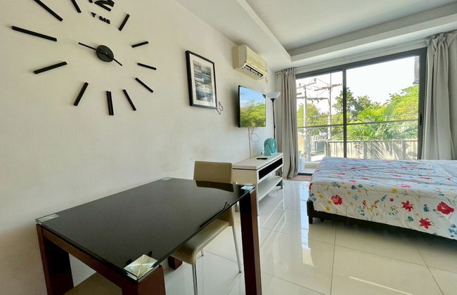 Laguna Beach Resort 2 by PSR ASIA - Photo 17