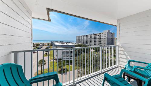 Plantation 4514 - Foto 4