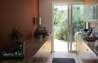 Casa da Ribeira - Foto 16