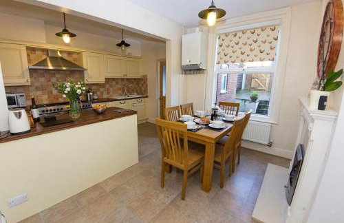 15 Saxon Road - Foto 7