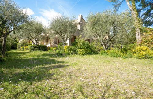 Villa Passival by Interhome - Foto 78